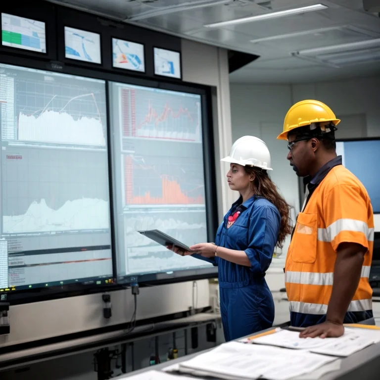 危機管理と安全文化