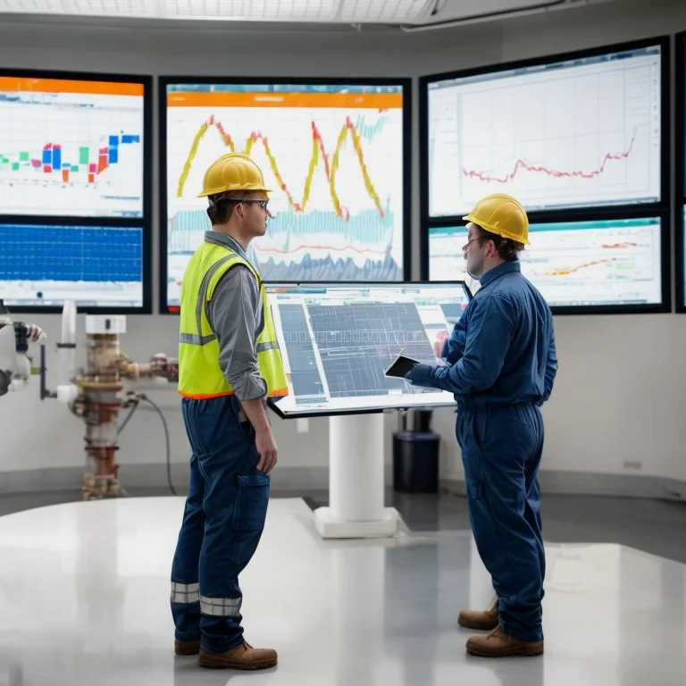 安全文化の醸成手法