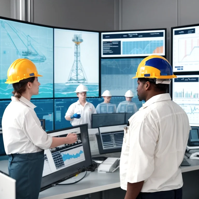 次世代リーダー育成