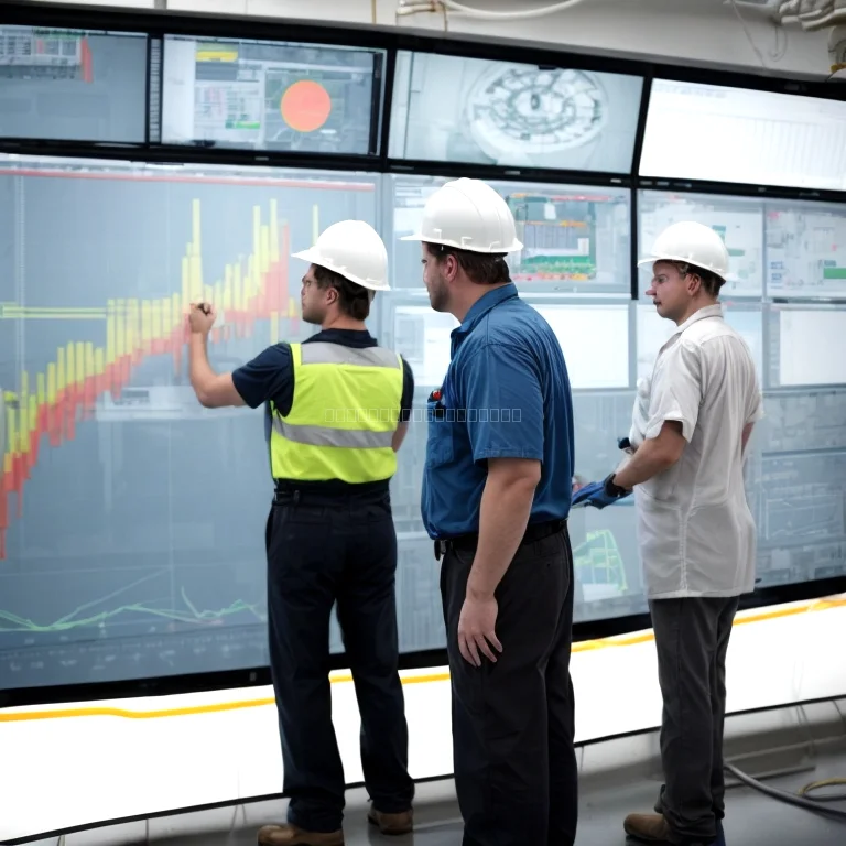 リーダーシップ戦略の構築