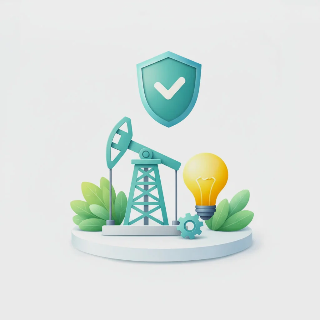 ベーシックプラン