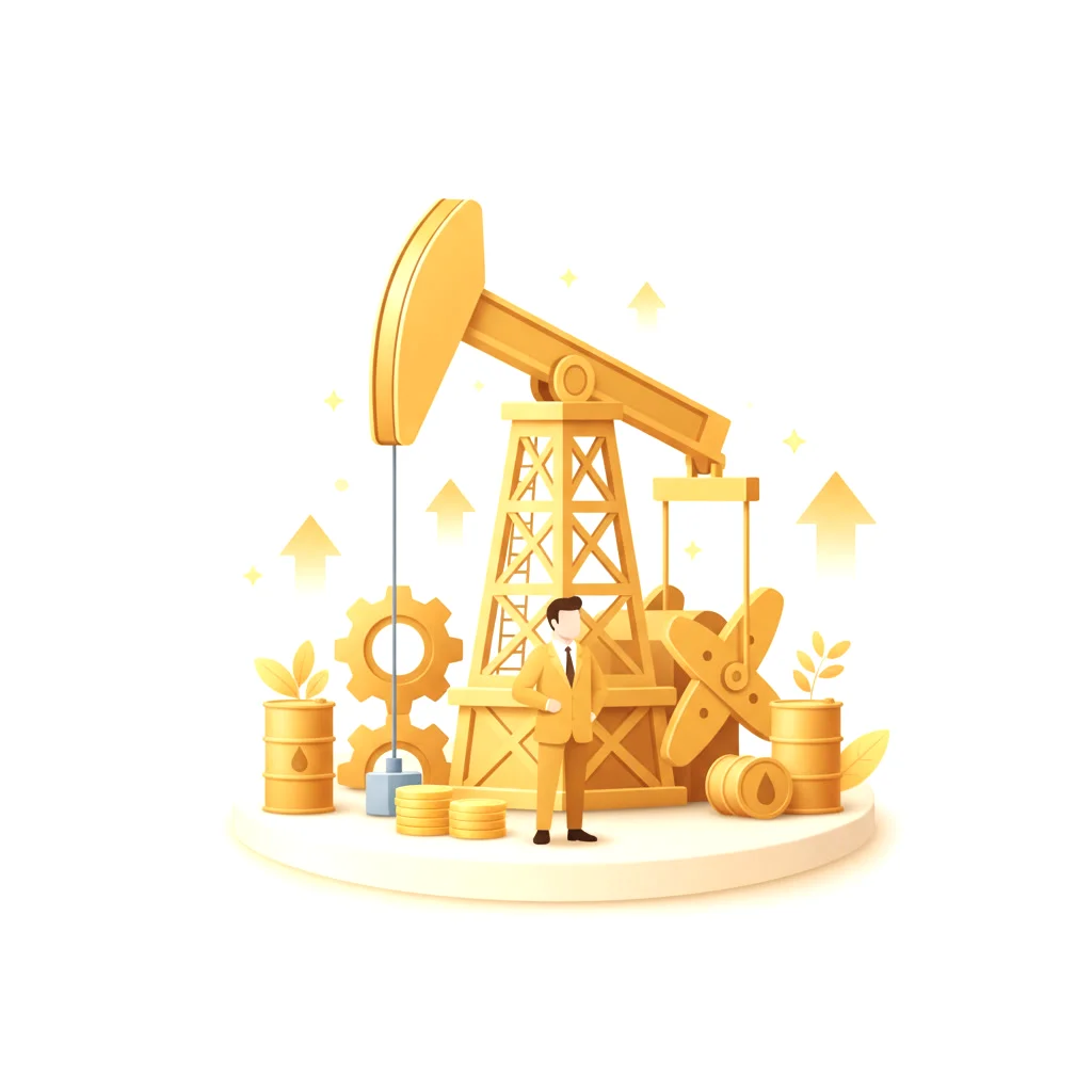 プロフェッショナルプラン